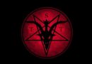 Satanistička simbolika